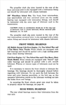 1948 Chevrolet Truck Operators Manual-73
